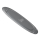 Baseus Uchwyt Ring Holder Invisible - 1178226 - zdjęcie 2
